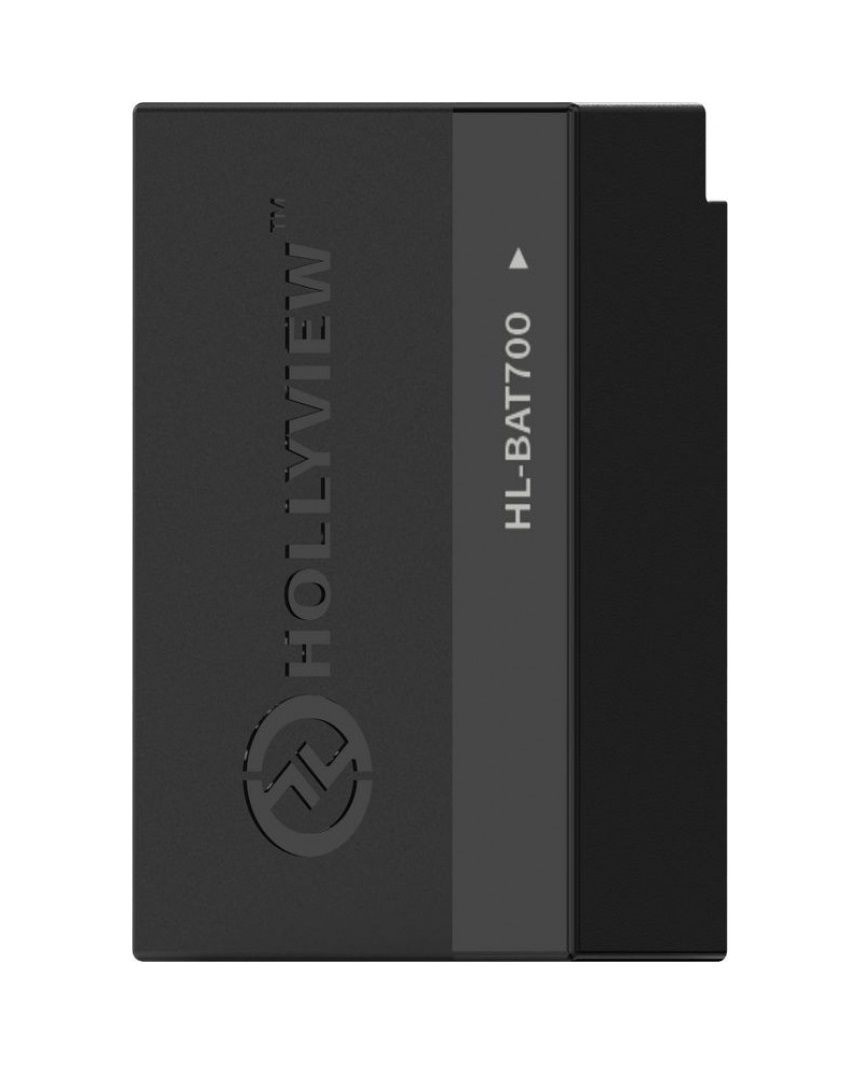 Аккумулятор Hollyland HL-BAT700 (для Solidcom C1)-1