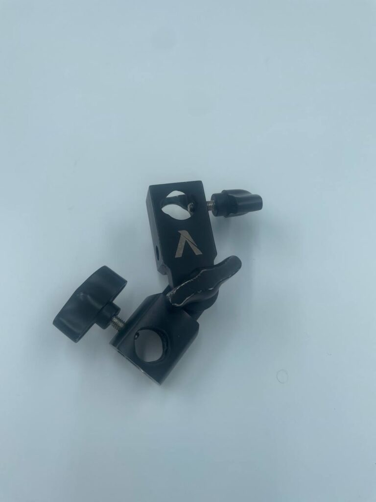 Светодиодная Панель Aputure Amaran F21X (100 Вт,2500—7500 K)-5