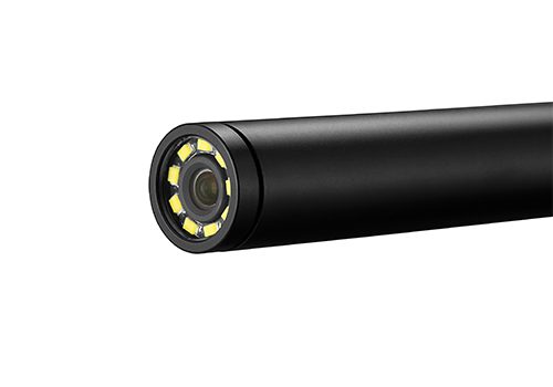 Объектив Laowa 24mm f/14 2X Macro Probe (Canon EF)-5