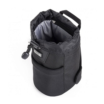 Чехол для Оптики ThinkTank Lens Changer 15 V3.0 (16,3x9,4 см)-2