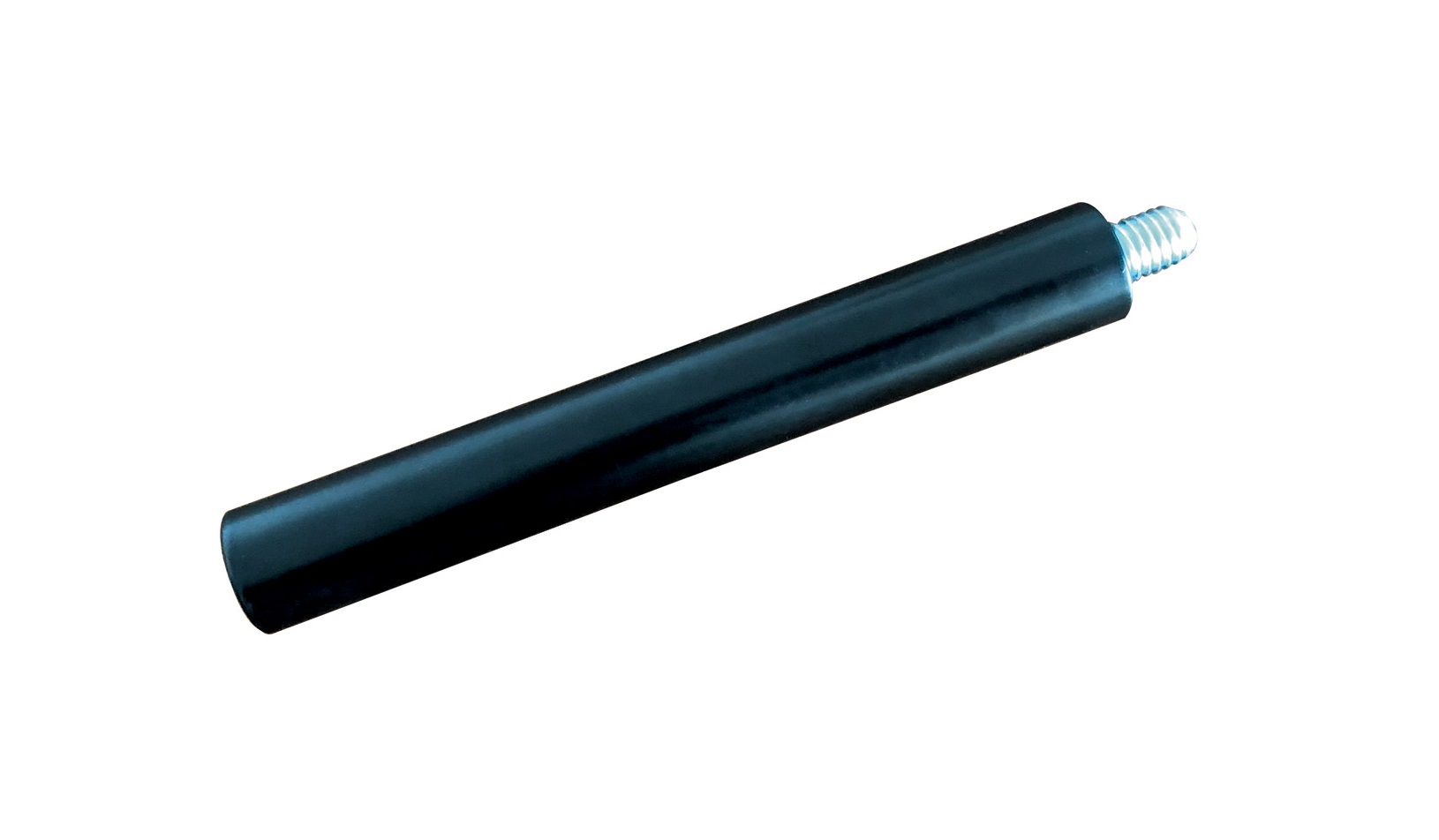 Колонна Микрофонной Стойки Настольной K&M 23200-300-55-1