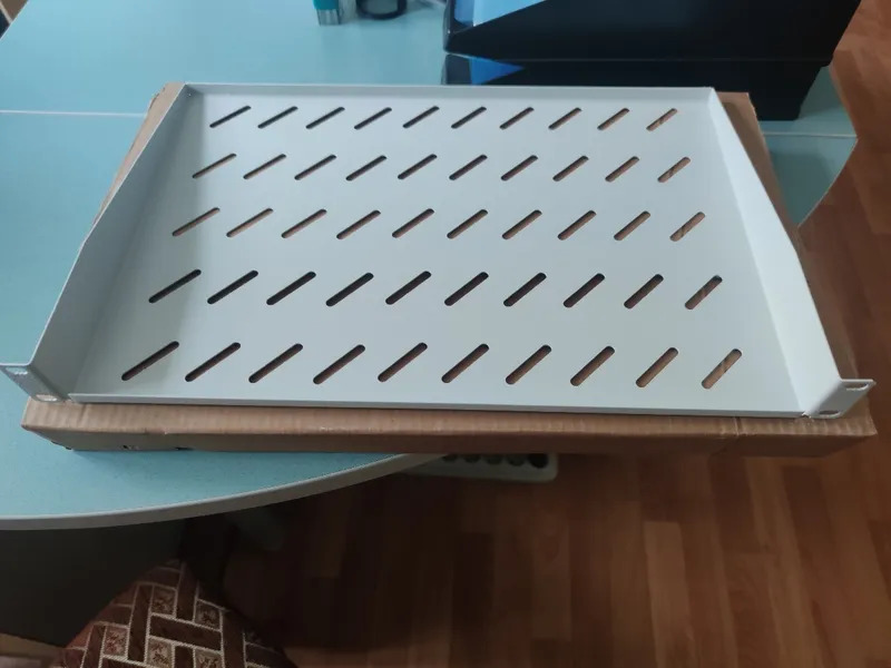 SYSMATRIX SH 3003.700 Полка 19