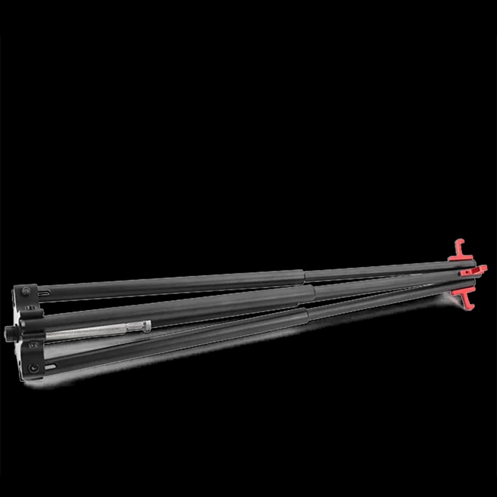 LED-панель (Amaran F22x Bi-Color 2x2 LED Mat)-11