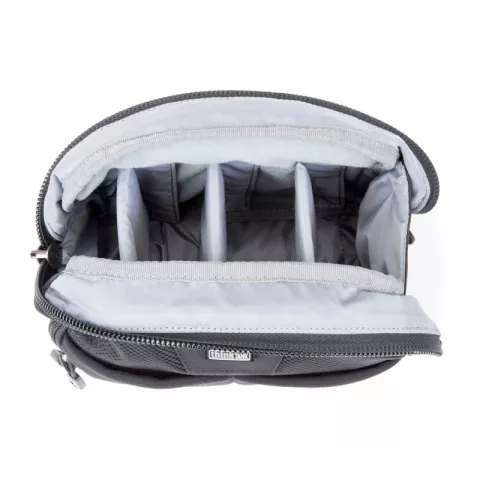 Сумка для Камеры и Оптики Think Tank Speed Changer V3.0 (12x19x20см)-9