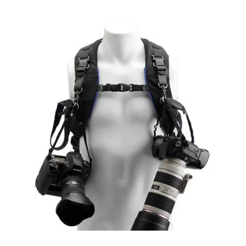 Ремни Think Tank Camera Support Straps V2.0-3