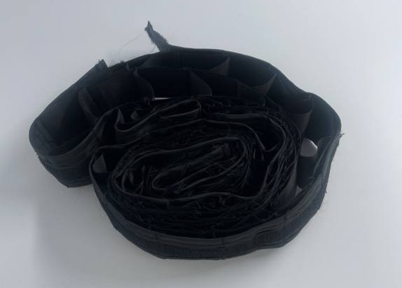 Светодиодная Панель Aputure Amaran F21X (100 Вт,2500—7500 K)-9