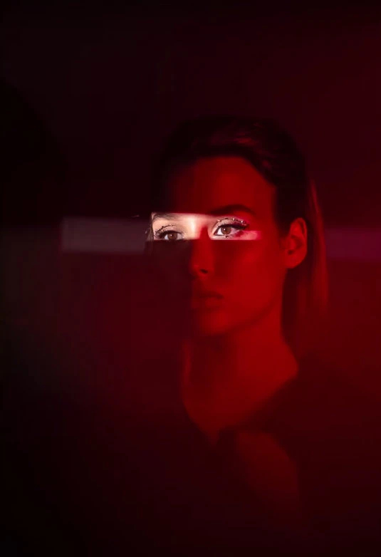 Светофильтр эффектный Freewell Split Diopter 82мм FW-82-PRSD-5