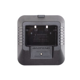 Стакан для радиостанции Baofeng UV-5R