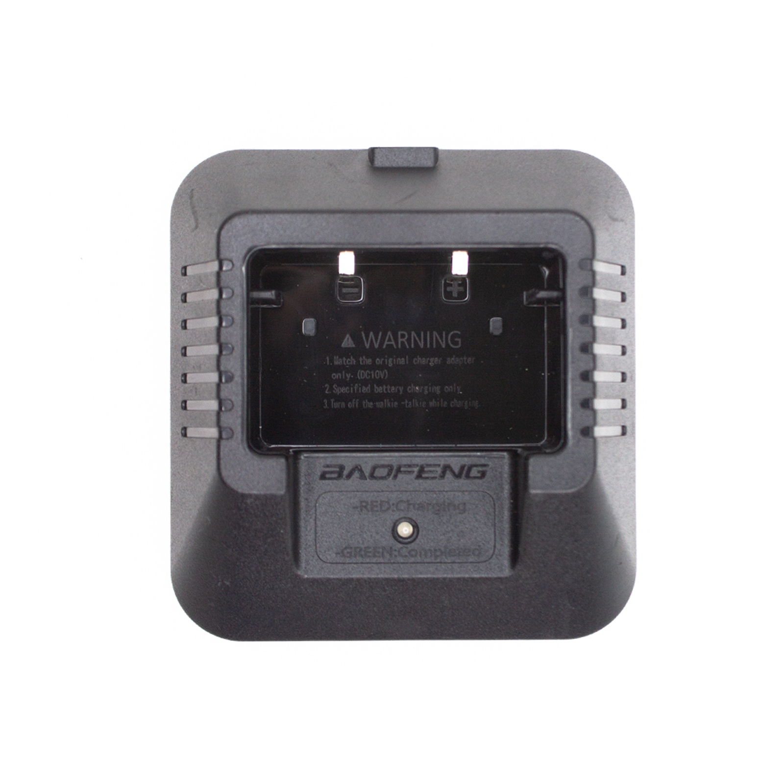 Стакан для радиостанции Baofeng UV-5R-1