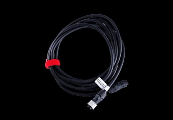 LED-панель (Amaran F22x Bi-Color 2x2 LED Mat)-12