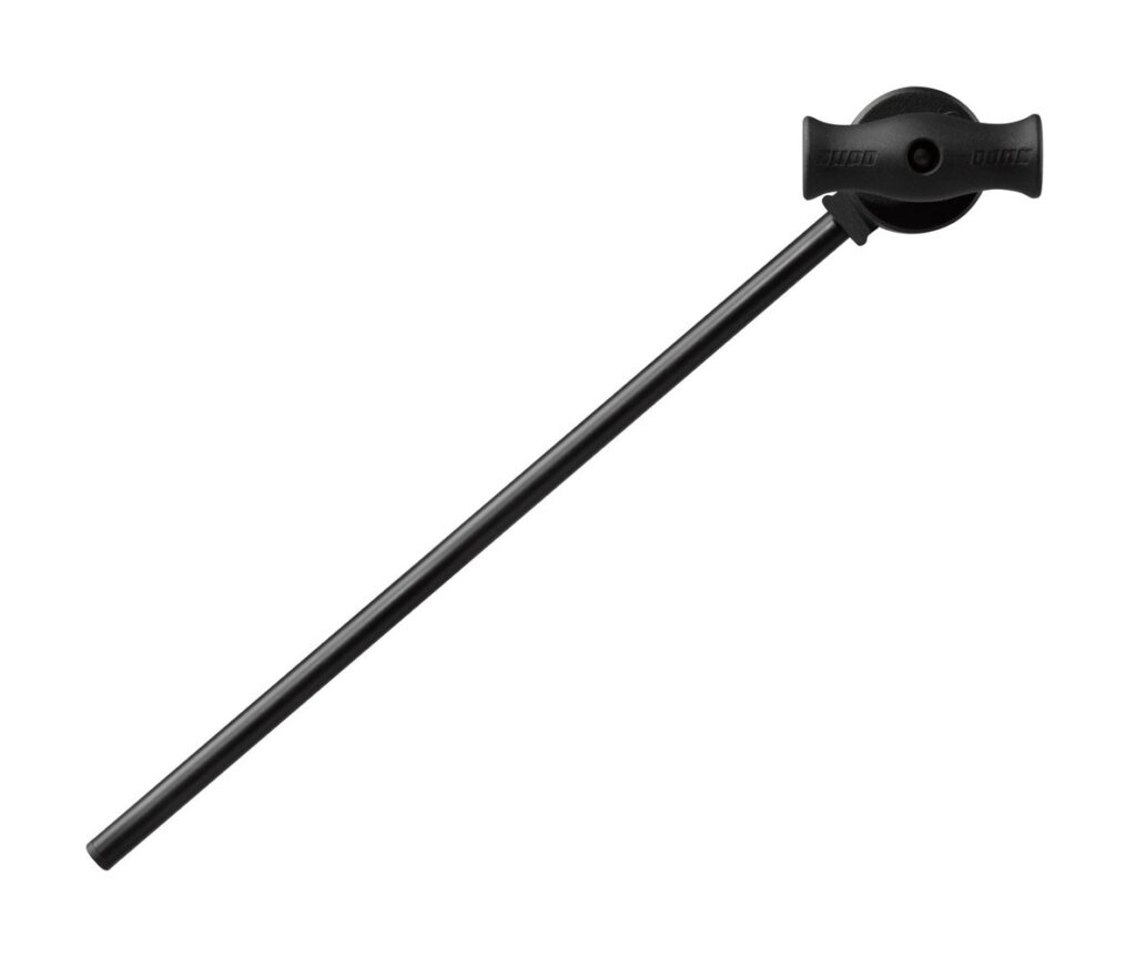 Кронштейн KUPO KCP-220B 20” Extension Grip Arm - Black (50 см)-1