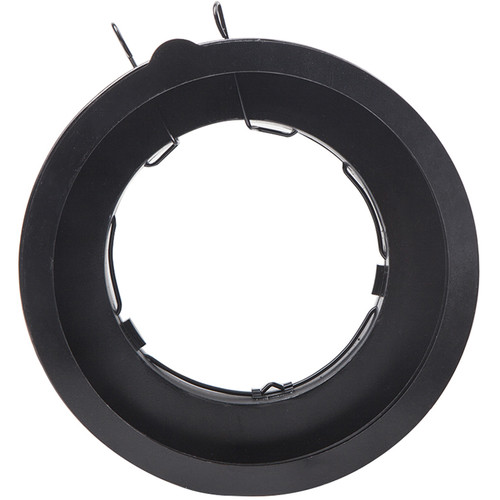 Софтбокс Параболический Быстрораскладной Aputure Light Dome Mini 55 II (Bowens)-4