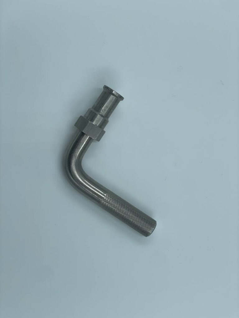 Светодиодная Панель Aputure Amaran F21X (100 Вт,2500—7500 K)-6