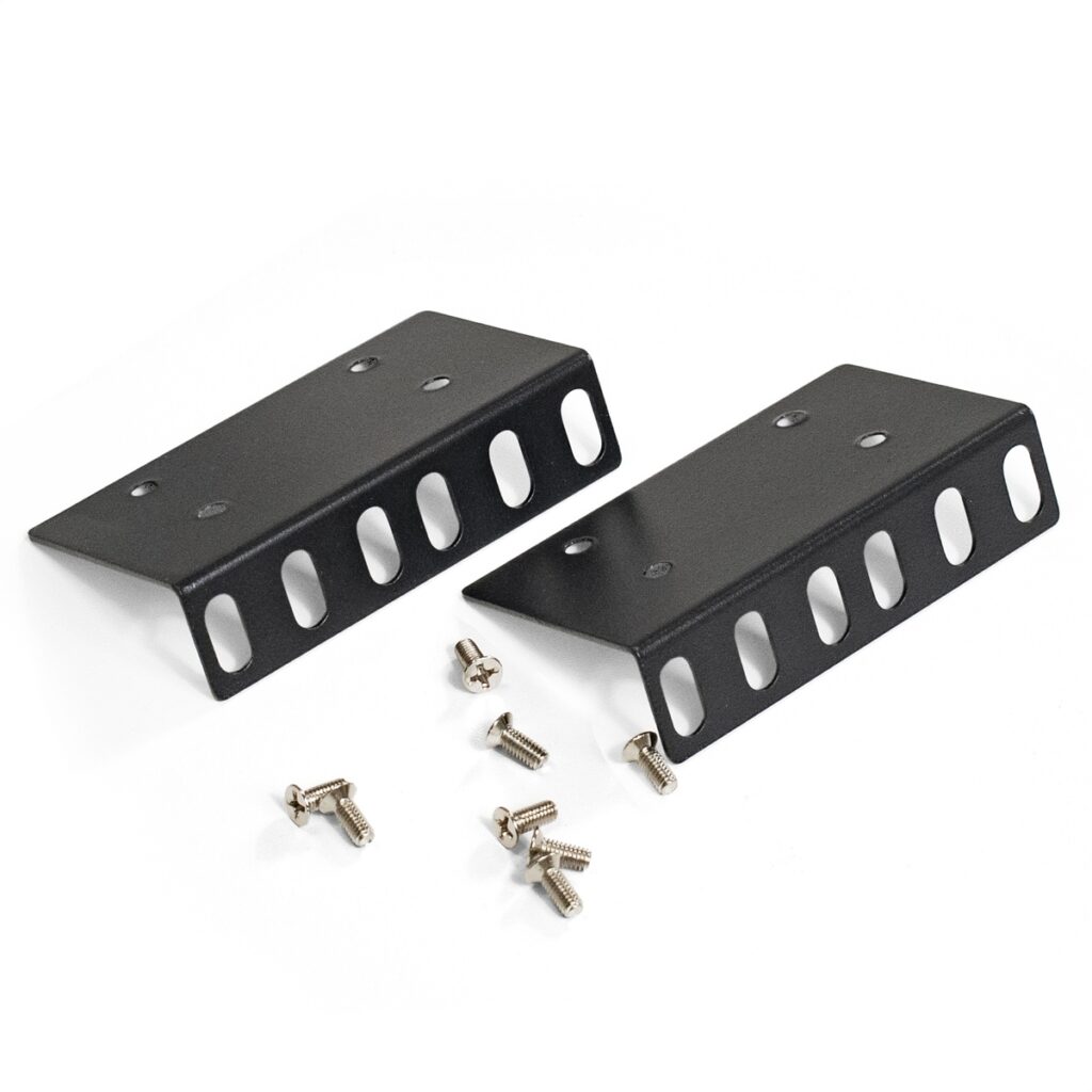 ИБП ExeGate ServerRM UNL-2000.LCD.AVR.2SH.3C13.USB.2U-2