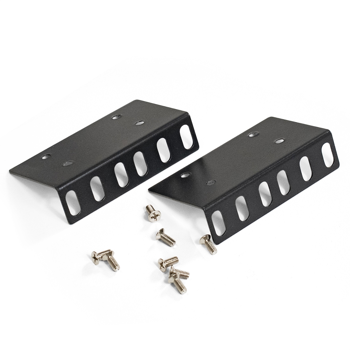 ИБП ExeGate ServerRM UNL-2000.LCD.AVR.2SH.3C13.USB.2U-2