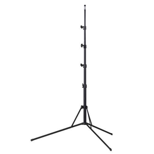 Стойка Легкая общего назначения E-Image LS02 (макс.высота 210см)-1