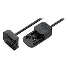 Зарядное Устройство USB Ldnio A6140C КОМПЛЕКТ №1 (3 Type-A /3 Type-С)140Вт-3