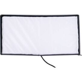 Светодиодная Панель Aputure Amaran F21X (100 Вт,2500—7500 K)