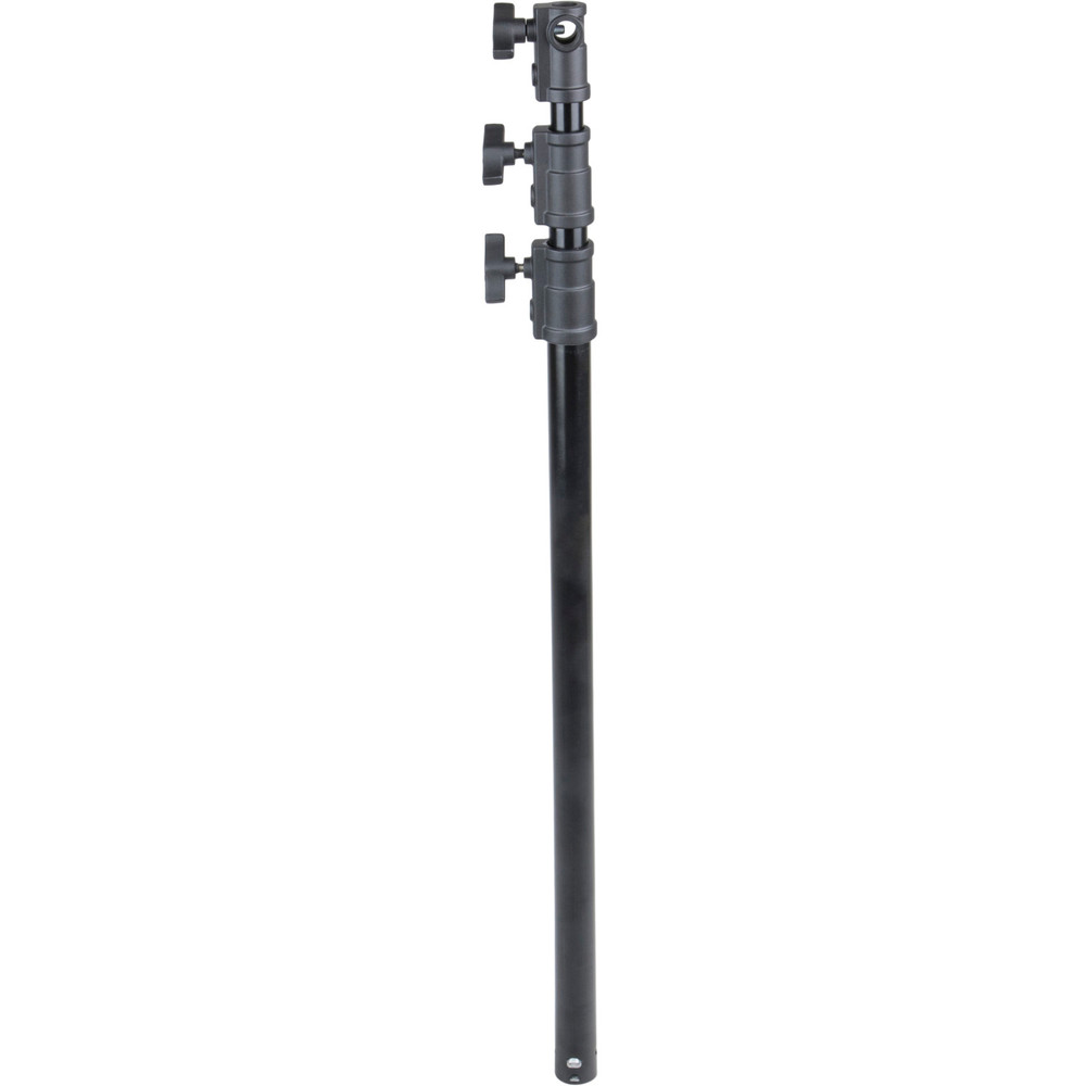 Стойка Легкая со съемной колонной Kupo 9ft Click Stand (KS080211)-5