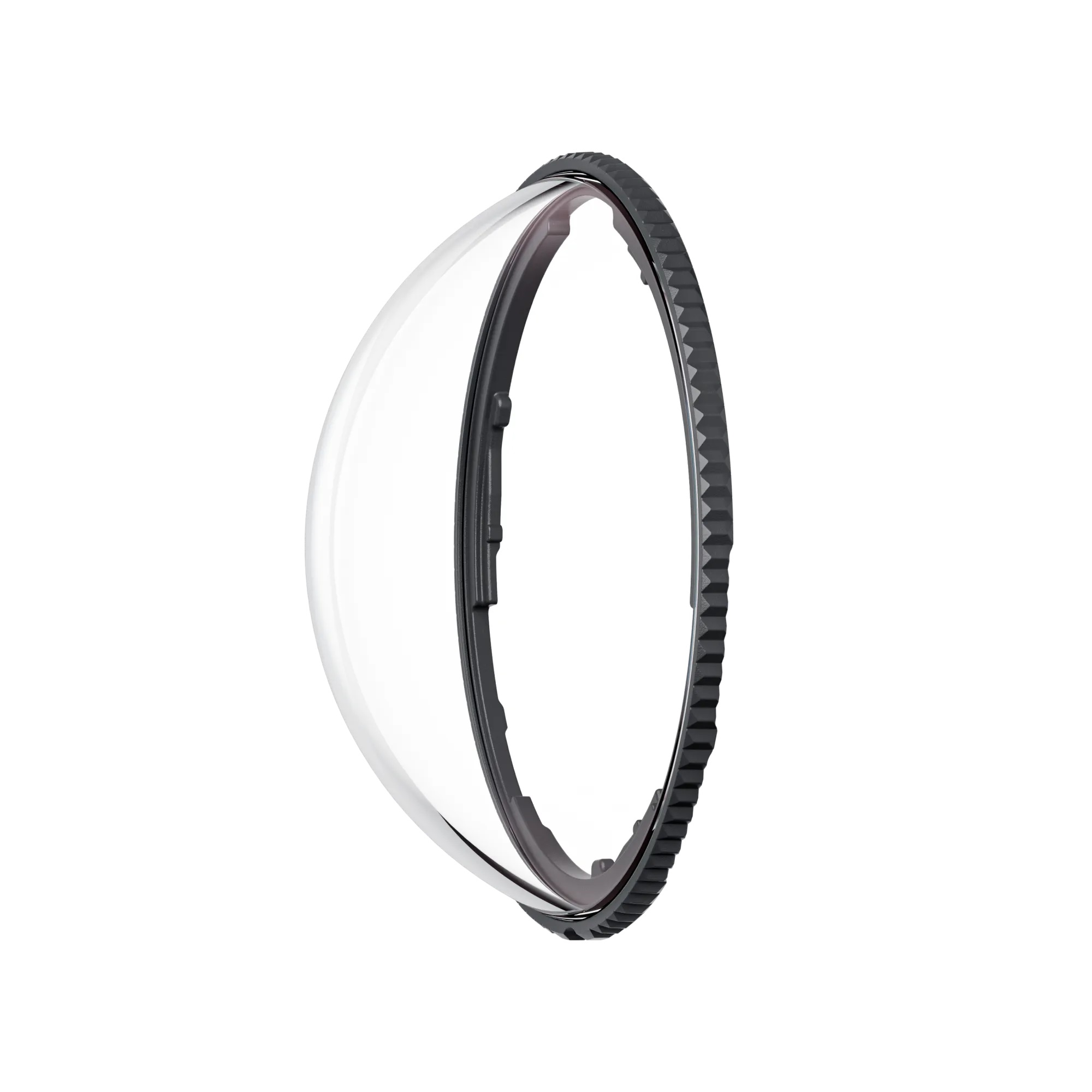 Защитные линзы Insta360 X4 Premium Lens Guards 2шт-4