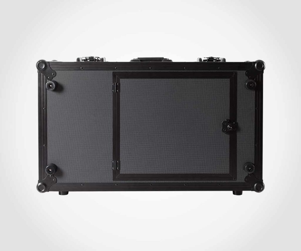 Режиссерский Монитор 28