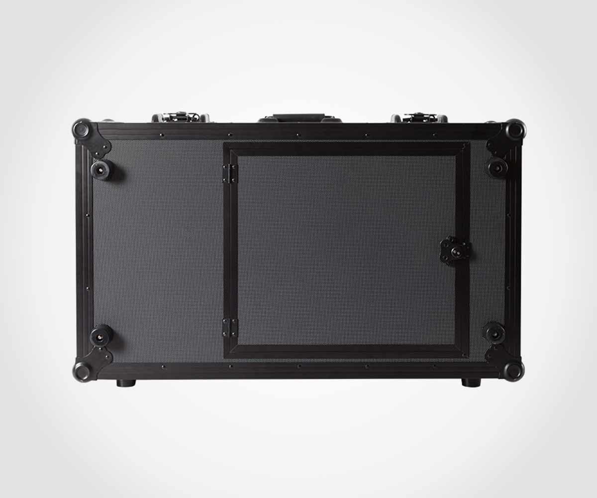 Режиссерский Монитор 28