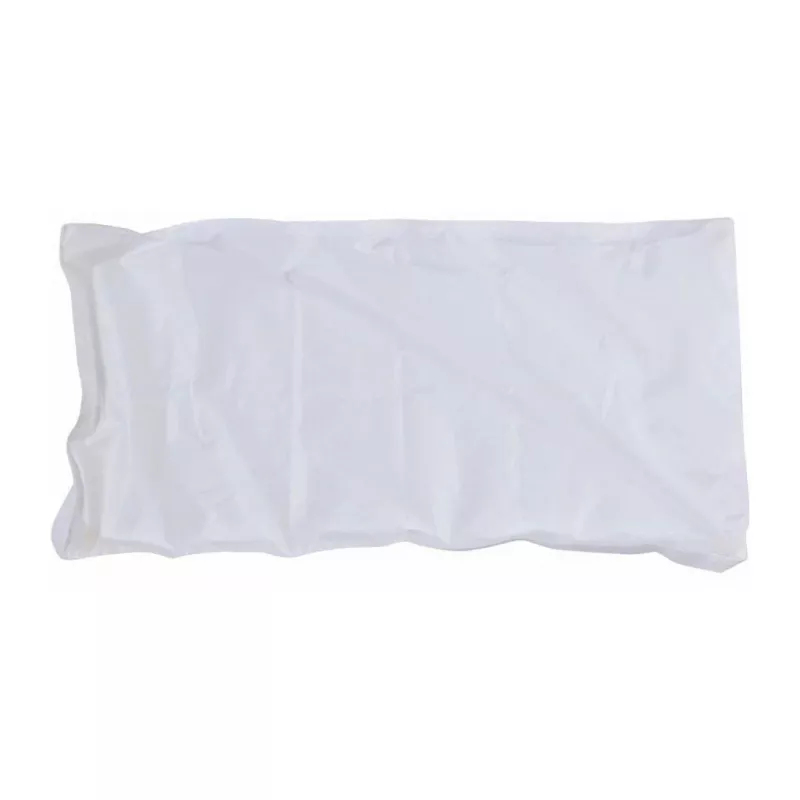 Светодиодная Панель Гибкая Aputure Amaran F21X (100 Вт,2500—7500 K)-4