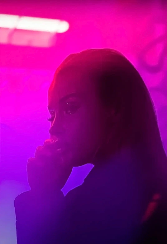 Светофильтр эффектный Freewell Centerfield Split Diopter 82мм FW-82-PRCSD-3