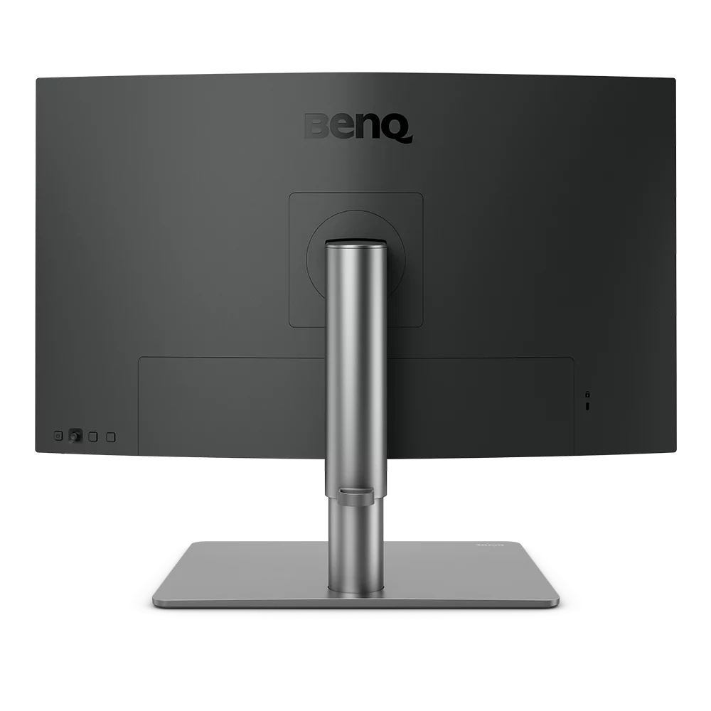 Монитор BenQ 27