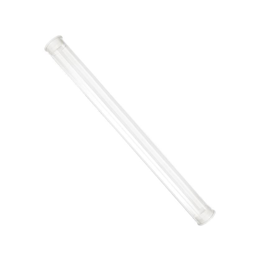 Бокс Водонепроницаемый для Светодиодных Трубок Osterrig 1М-1