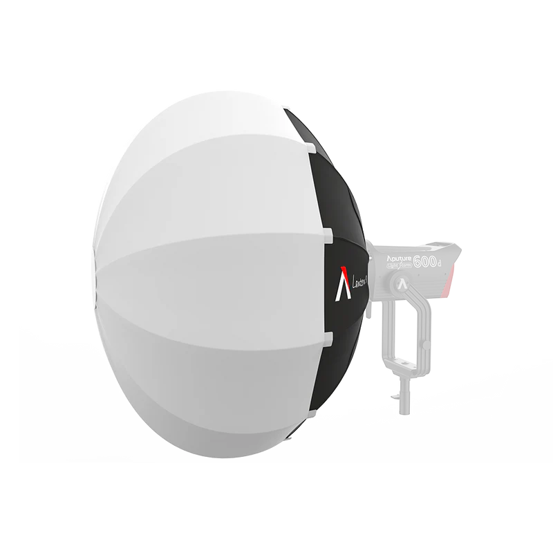 Софтбокс Aputure Lantern 90 China Ball (Bowens)-1