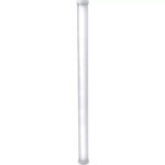 Светодиодная трубка Amaran PT2c