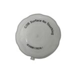 Aputure Amaran 200X S  Защитная Крышка COB (Chip On Board)