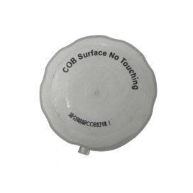 Aputure Amaran 200X S  Защитная Крышка COB (Chip On Board)