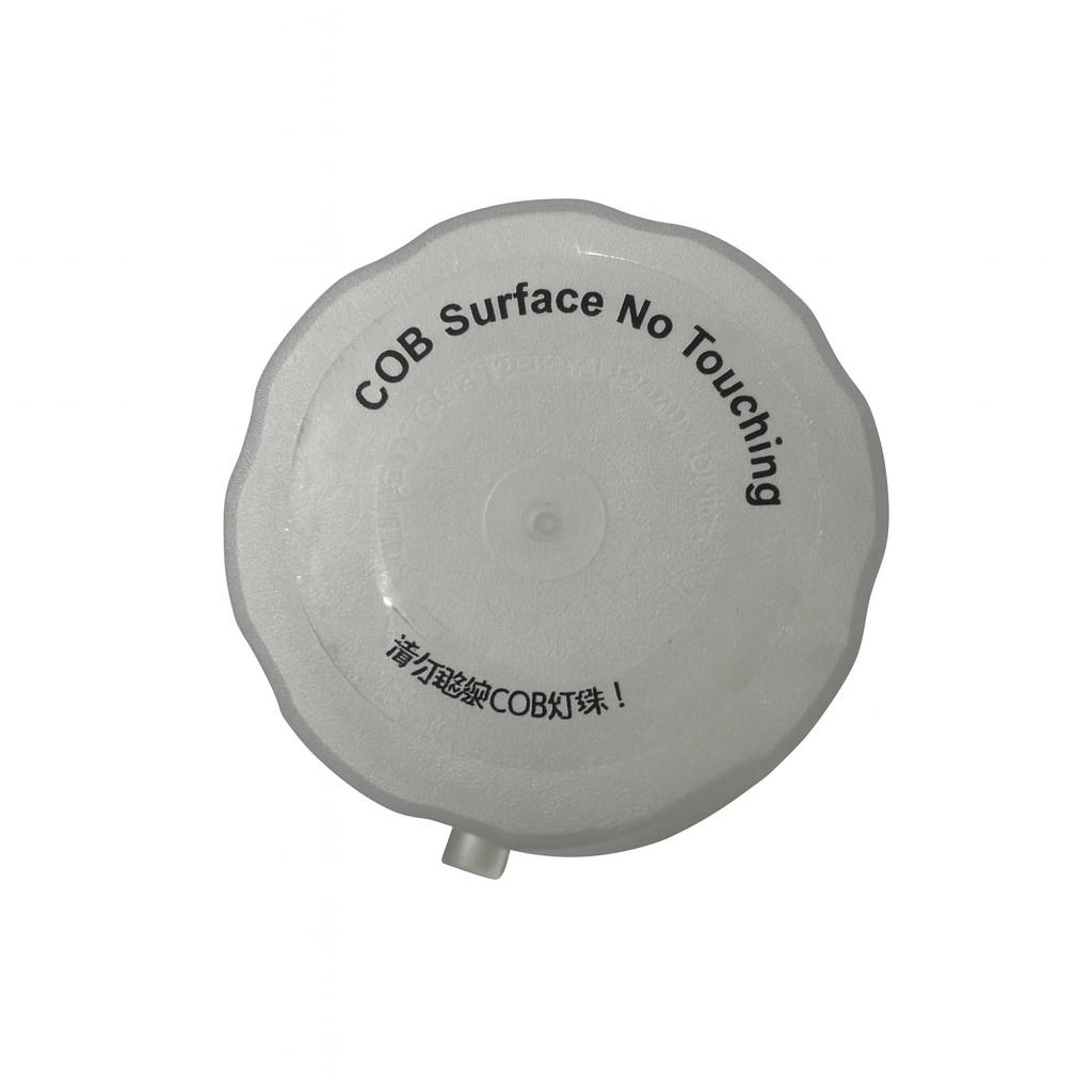 Aputure Amaran 200X S  Защитная Крышка COB (Chip On Board)-1