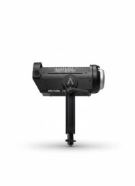 Осветитель (Lamp Head) Aputure Light Storm LS 300X 2700-6500K