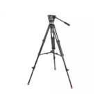 Тренога Sachtler System Ace M GS AL