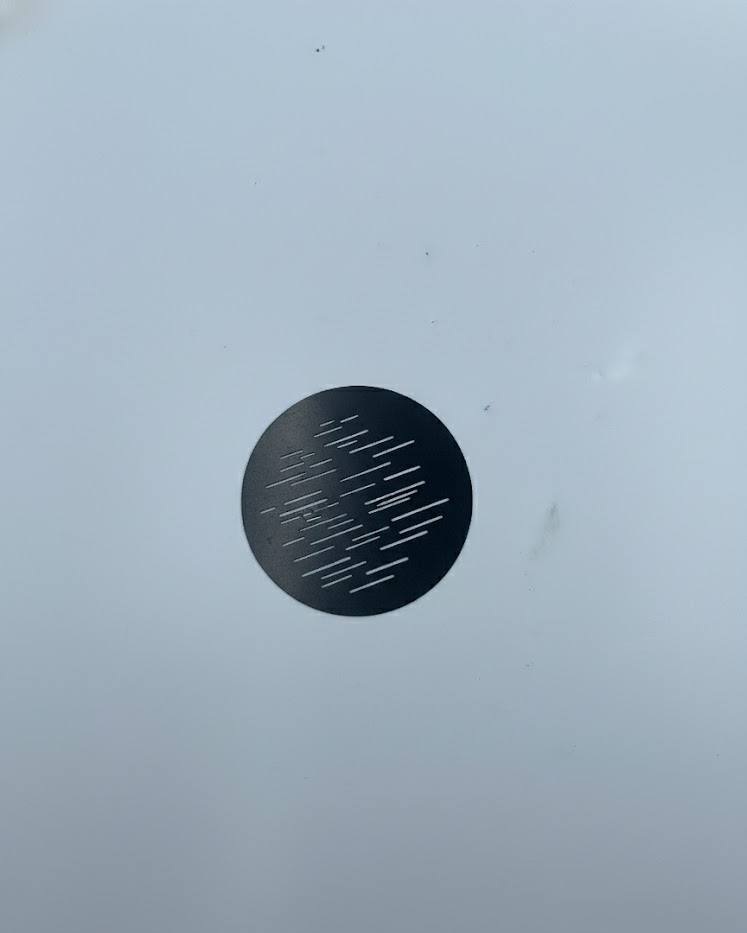 Гобо фильтры для Aputure Spotlight Mini Zoom-11