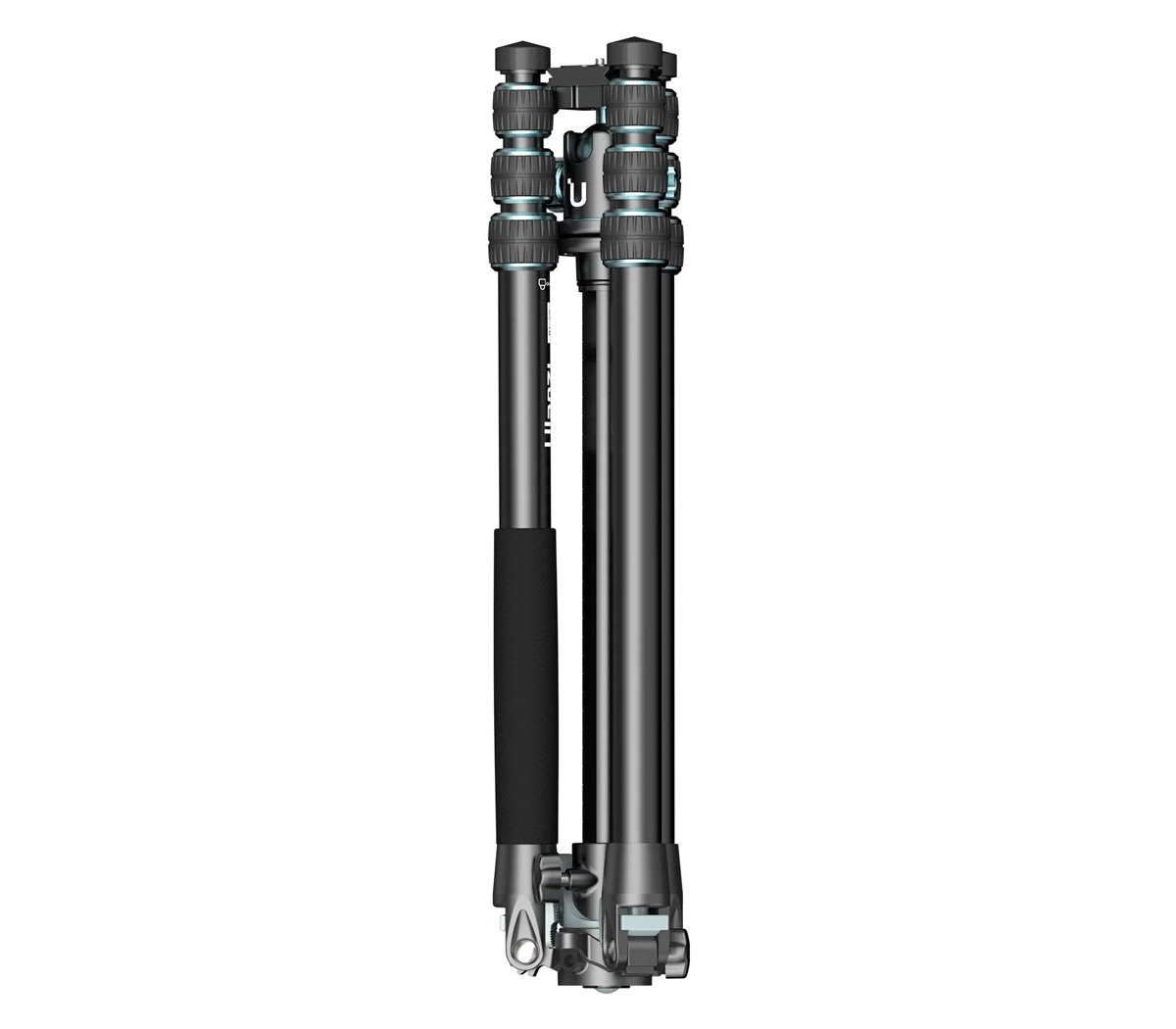 Штатив Ulanzi MT-59-4