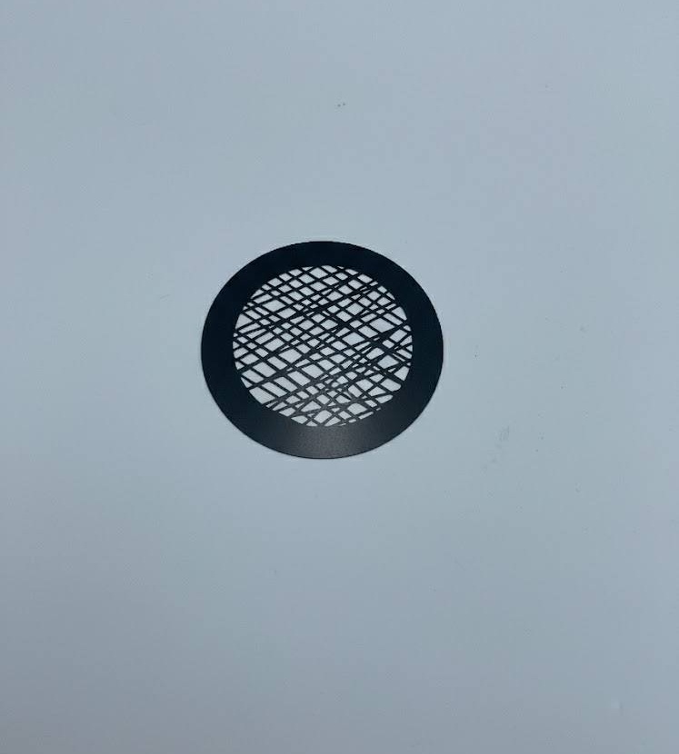 Гобо фильтры для Aputure Spotlight Mini Zoom-15