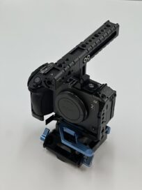 Комплект камера Sony FX3