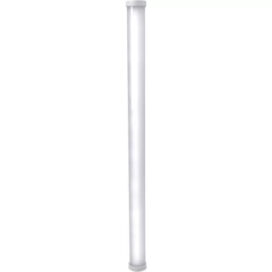 Трубка Светодиодная  Amaran PT2c