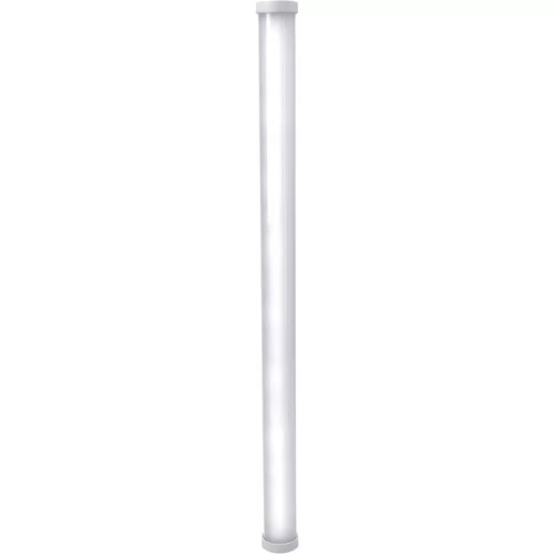 Трубка Светодиодная  Amaran PT2c-1