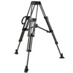 Штатив Miller Sprinter II 2-Stage Carbon Fibre System