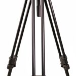 Тренога Sachtler System ENG 75/2 D 4188