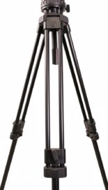 Тренога Sachtler System ENG 75/2 D 4188