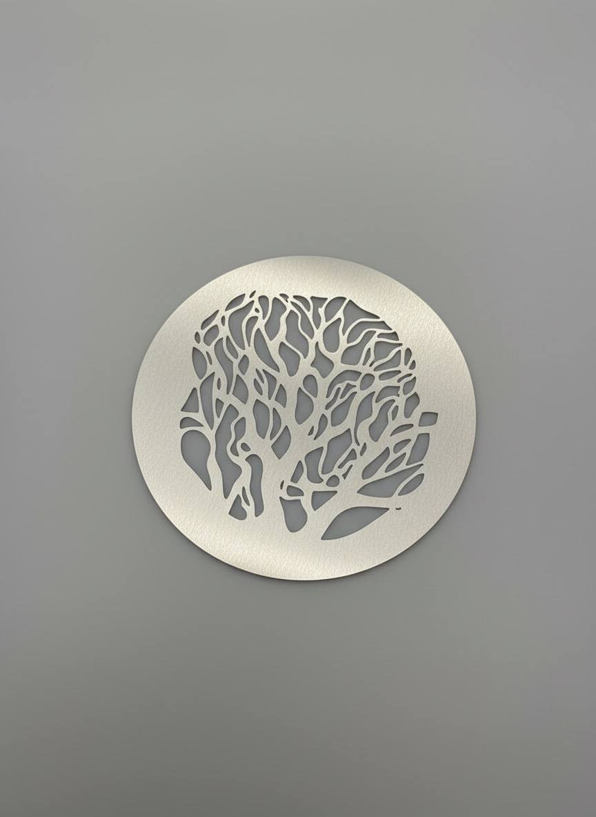 Гобо фильтры для Aputure Spotlight Mount (36°)-3