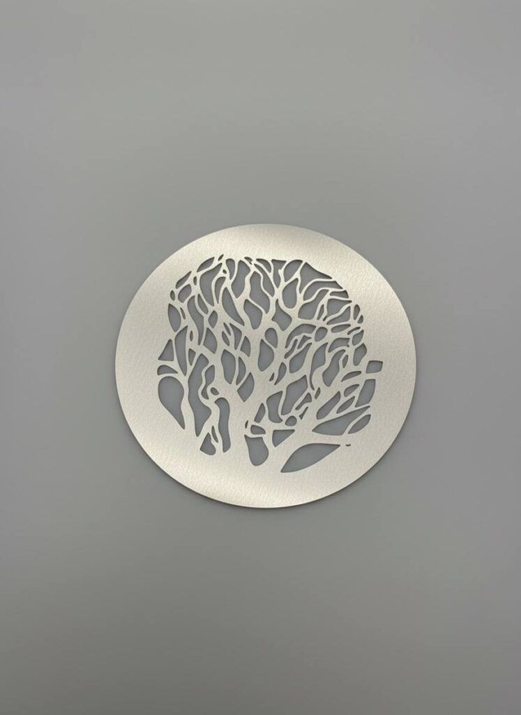 Гобо фильтры для Aputure Spotlight Mount (26°)-3