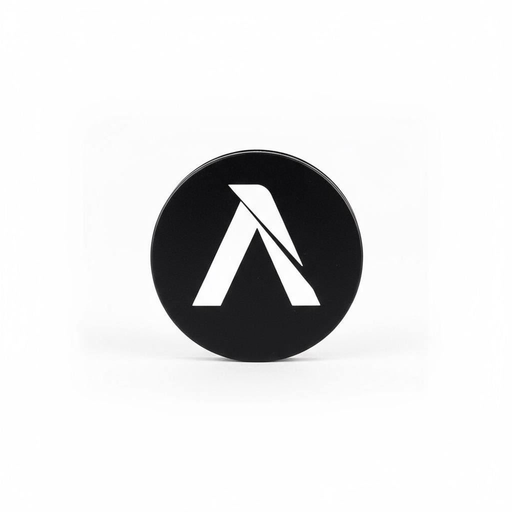 Гобо фильтры для Aputure Spotlight Mini Zoom-14