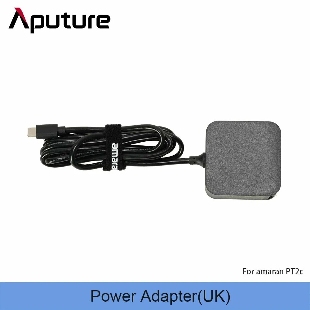 Трубка Светодиодная  Amaran PT2c-7